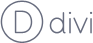 Synteria